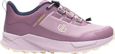 Dare2b W Torrek Wpf Shoe
