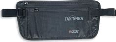 Tatonka Skin Moneybelt Int. Rfid Block