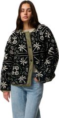 RipCurl Bossa Nova Revo Jacket Damen Freizeitjacke