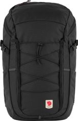 Fjällräven Skule Top Zip 30 Tagesrucksack