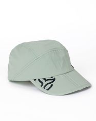 Ternua Suez VU
