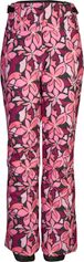 killtec KSW 206 Girls Ski Pants Mädchen Skihose