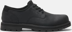 Timberland Mens Lace UP Waterproof Shoe Herren Freizeitschuhe