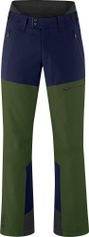 Maier Sports Backlinepants Men Herren Skihose