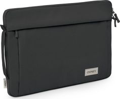Osprey Arcane Laptop Sleeve 16 Inch Tagesrucksack