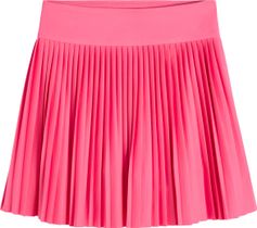 J.Lindeberg Alexandra Skirt