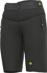 Alé Enduro 2.0 Herren Radhose