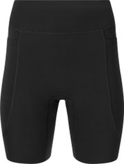 Athlecia Aliya V2 W Short Tights Damen Sportunterwäsche