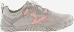 Victoria Terratech Barefoot Mesh Women Damen Freizeitschuhe