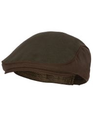 Pinewood Nydala Classic Sixpence Cap