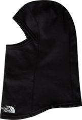 The North Face Kids Freedom Fleece Balaclava