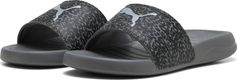 Puma Popcat 20 Feline Damen Sandalen