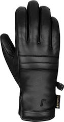 Reusch Grace Gore-tex Damen Handschuhe