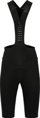Craft Endur Aero Bib Shorts C1 Women Damen Radhose