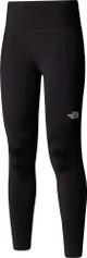 The North Face Womens Winter Warm Pro Tight Damen Lauf- & Trainingshose