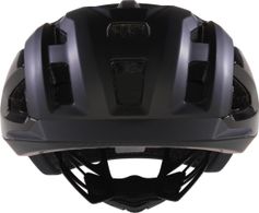 Oakley ARO3 All Road ICE EU