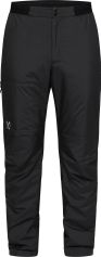 Haglöfs Mimic Silver Pant Men Herren  Outdoorhose