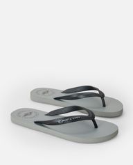 RipCurl Stapler Bloom Open TOE Herren Sandalen