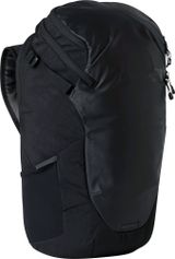 The North Face Kaban LTE Tagesrucksack