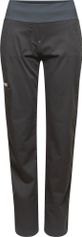 Chillaz Sandra 3.0 Unisex Kletterhose