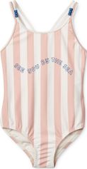 Liewood Suna Stripe Swimsuit