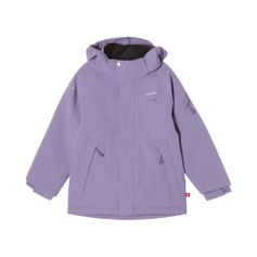 Isbjörn Helicopter Winter Jacket Kids Isolationsjacke für Kinder