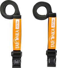 Tatonka Easy Strap 18mm/1,0m Pair