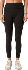 Mandala Limitless Legging Damen Lauf- & Trainingshose