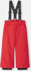 Reima Reimatec Winter Pants, Loikka Kinder Skihose