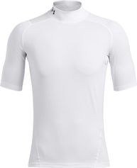 Under Armour HG Armour Comp Mock SS