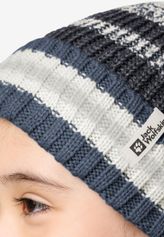 Jack Wolfskin Night Hiker Beanie K
