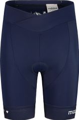 Maloja BasileaG. Mädchen Radhose