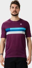 Alé Regulator Kurzarm Trikot HERREN
