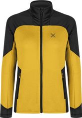 Montura Rise Maglia Woman Damen Outdoorhose