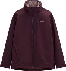 Berghaus Roam Gemini 3IN1 Jacket AF Damen Doppeljacke