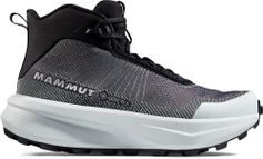 Mammut Aenergy Mtn Mid GTX Women Damen Wanderschuhe