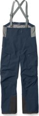 Houdini M's Rollercoaster Bib Pants Herren Freeskihose