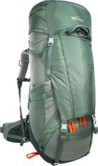 Tatonka Yukon 60+10 Women Trekkingrucksack