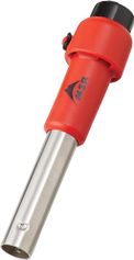 MSR Handheld Piezo Ignitor
