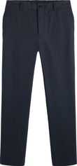 J.Lindeberg Harris Brushed Twill Pants