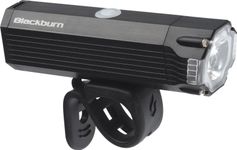 Blackburn BBN Dayblazer 1000 Front USB C