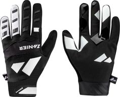 Zanier MX Unisex Radhandschuhe