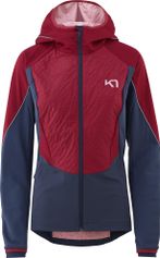 Kari Traa Tirill 2.0 Jacket Damen Freizeitjacke
