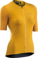 Northwave Extreme 2 Woman Jersey Short Sleeve Damen Radtrikot