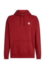 O'Neill O'riginals Hoodie Herren Hoody
