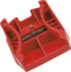 Swix T401U Structure Tool, Linear