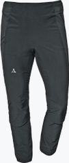 Schöffel Hybrid Pants Corno Men Herren Radhose