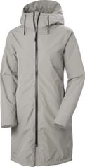 Helly Hansen Women’s Aspire Insulated Raincoat