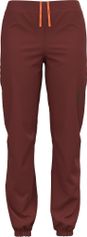 Odlo The Brensholmen pants. Damen Langlaufhose