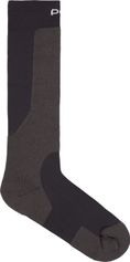 POC Race Sock